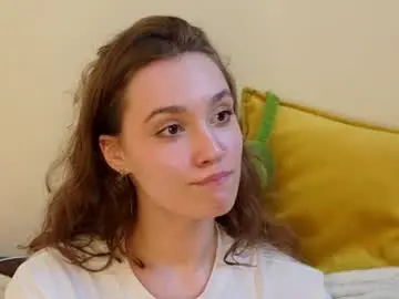 Chaturbate Watch Live Sex Cams of hettiesalsa