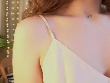 Chaturbate Adult Webcams of hettiesalsa