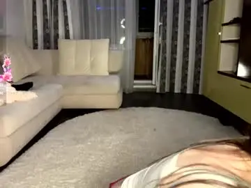 Chaturbate Sex Cam of hip_hop_baby