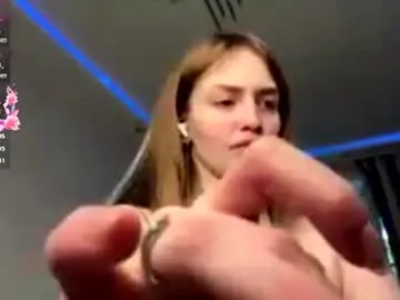 Chaturbate Best live sex cam show of hip_hop_baby