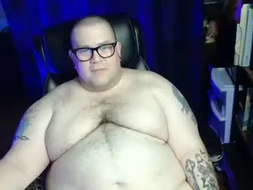 Chaturbate Free Live Porn of hoosierdaddyxl