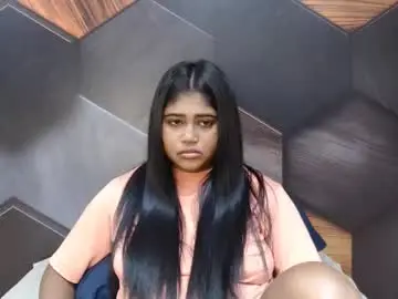 Chaturbate Free Live Porn of indian_rimmelx