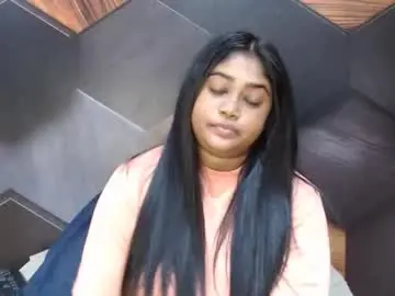 Chaturbate Sex Chat of indian_rimmelx