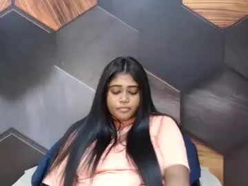 Chaturbate Free Porn Cam of indian_rimmelx