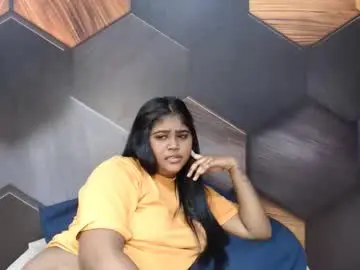 Chaturbate Free Porn Cam of indian_rimmelx