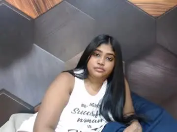 Chaturbate Free Live Porn of indian_rimmelx