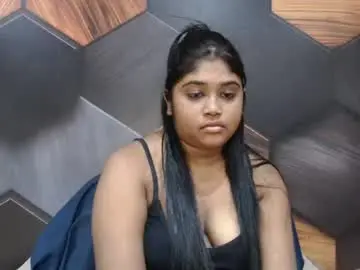 Chaturbate Private Sex Chat of indian_rimmelx