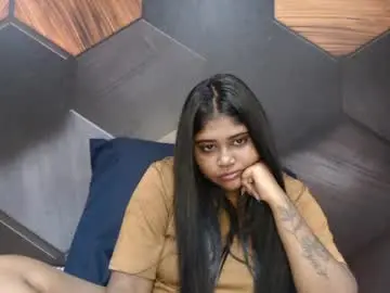 Chaturbate Live Porn of indian_rimmelx