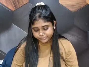 Chaturbate Private Sex Chat of indian_rimmelx