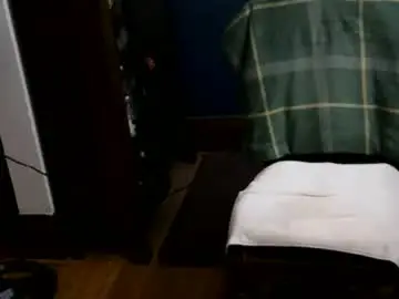 Chaturbate Live Sex Cam of jeffkc