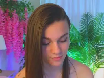 Chaturbate Best live sex cam show of joannerichardson
