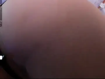 Chaturbate Live Porn of katherin_contin666