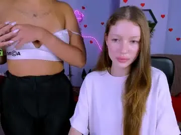 Chaturbate Sex Cam of khloebeauty
