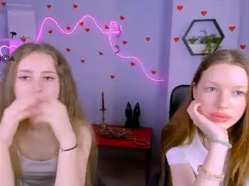 Chaturbate Private Sex Chat of khloebeauty