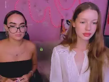 Chaturbate Private Sex Chat of khloebeauty