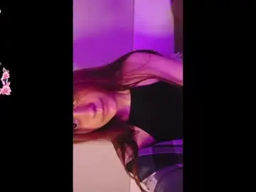 Chaturbate Sex Chat of kwanfu_