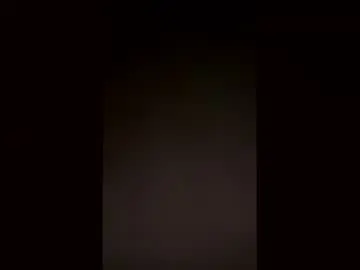 Chaturbate Sex Chat of mariana_c