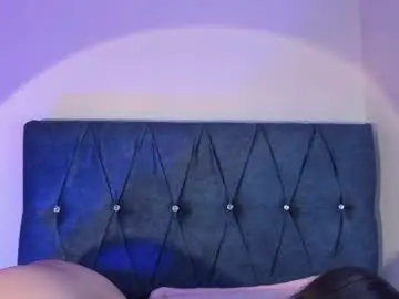 Chaturbate Free Live Porn of megan_jenner1