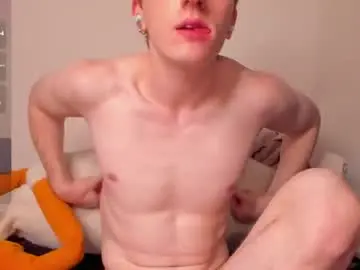 Chaturbate Live Sex of neiljungg