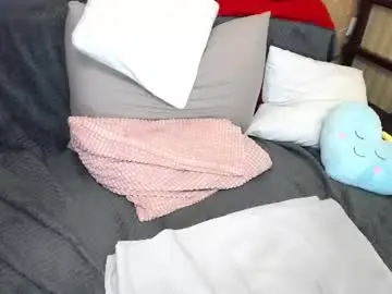Chaturbate Watch Live Sex Cams of peaceduke