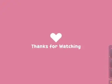 Chaturbate Free Porn Cam of peach69love
