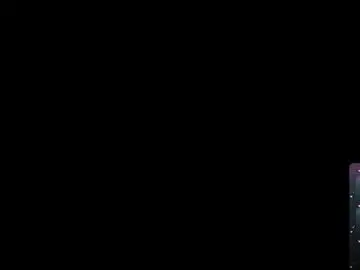 Chaturbate Live Porn of peach69love