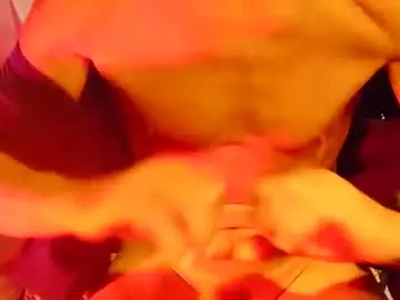 Chaturbate Best Webcam of princechas