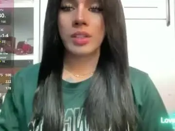 Chaturbate Free Porn Cam of scarletxxxxxx