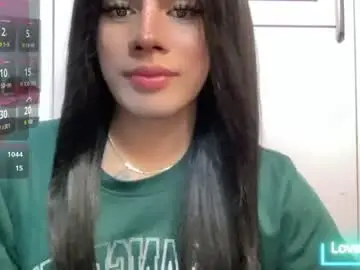 Chaturbate Sex Chat of scarletxxxxxx