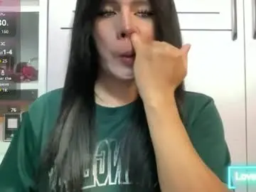 Chaturbate Sex Chat of scarletxxxxxx