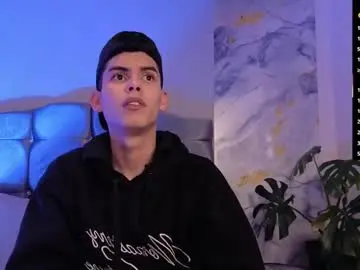 Chaturbate Live Sex of sky_jules