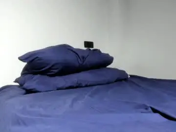 Chaturbate Best live sex cam show of sky_wild