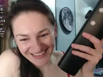 Chaturbate Sex Cam of stacy_davise