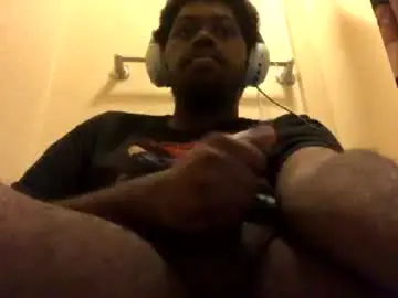 Chaturbate Best Webcam of tericmidnight