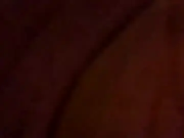 Chaturbate Best Webcam of tericmidnight