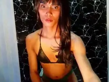 Chaturbate Sex Cam of urtwink_jm