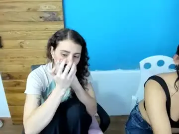 Chaturbate Free Live Porn of abbyhowlland