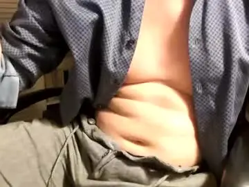 Chaturbate Best Webcam of bd_19_6