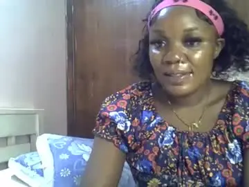 Chaturbate Private Sex Chat of beroh_pendo