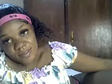 Chaturbate Best live sex cam show of beroh_pendo
