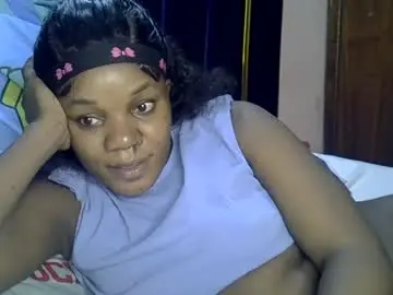 Chaturbate Watch Live Sex Cams of beroh_pendo