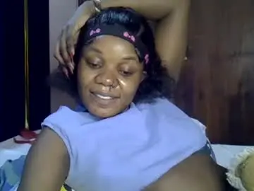 Chaturbate Live Porn of beroh_pendo
