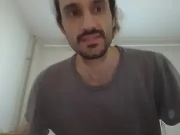 Chaturbate Live Sex Cam of bigjames_chicago