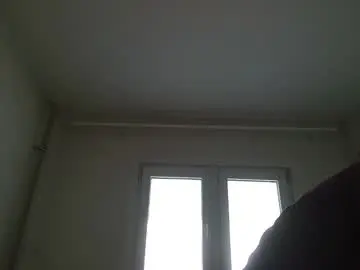 Chaturbate Adult Webcams of bigjames_chicago