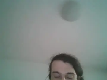 Chaturbate Live Sex Cam of bigjames_chicago