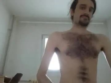 Chaturbate Nude Webcam of bigjames_chicago