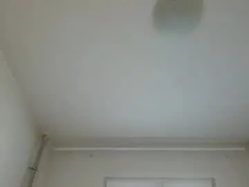 Chaturbate Live Sex of bigjames_chicago