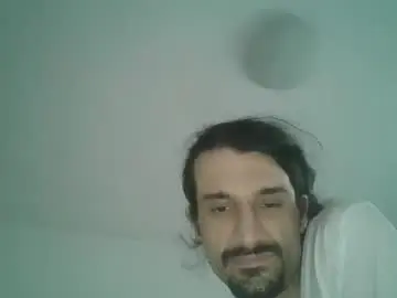 Chaturbate Live Sex Cam of bigjames_chicago