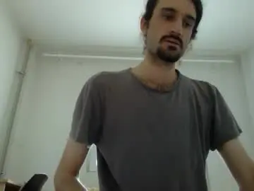 Chaturbate Adult Webcam of bigjames_chicago