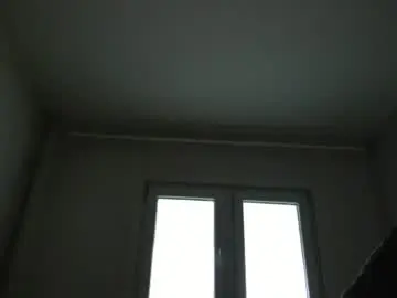 Chaturbate Live Sex of bigjames_chicago